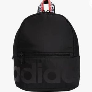 Adidas Mini Backpack